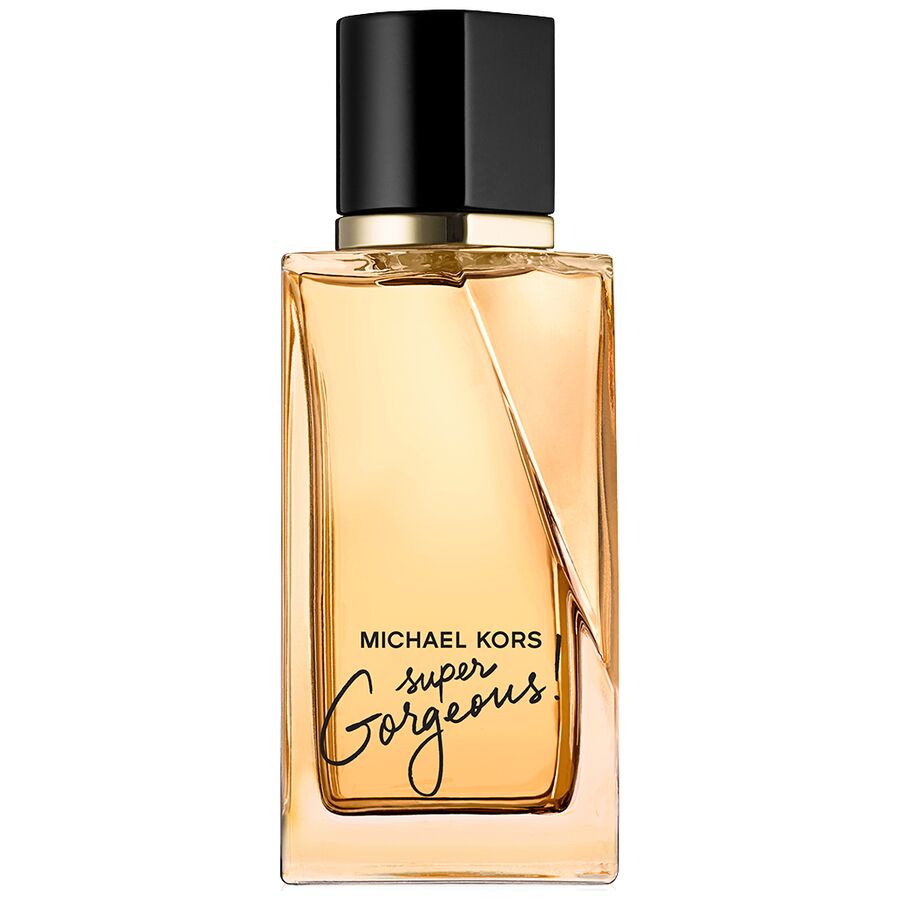 Michael Kors Super Gorgeous edp 100ml