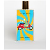Michela Mezzetti Breathe Me edp 100ml