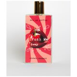 Michela Mezzetti Crush Me edp 100ml