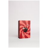 Michela Mezzetti Crush Me edp 100ml