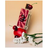 Michela Mezzetti Crush Me edp 100ml