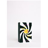 Michela Mezzetti Pop Me edp 100ml