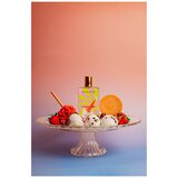 Michela Mezzetti Lick Me edp 100ml