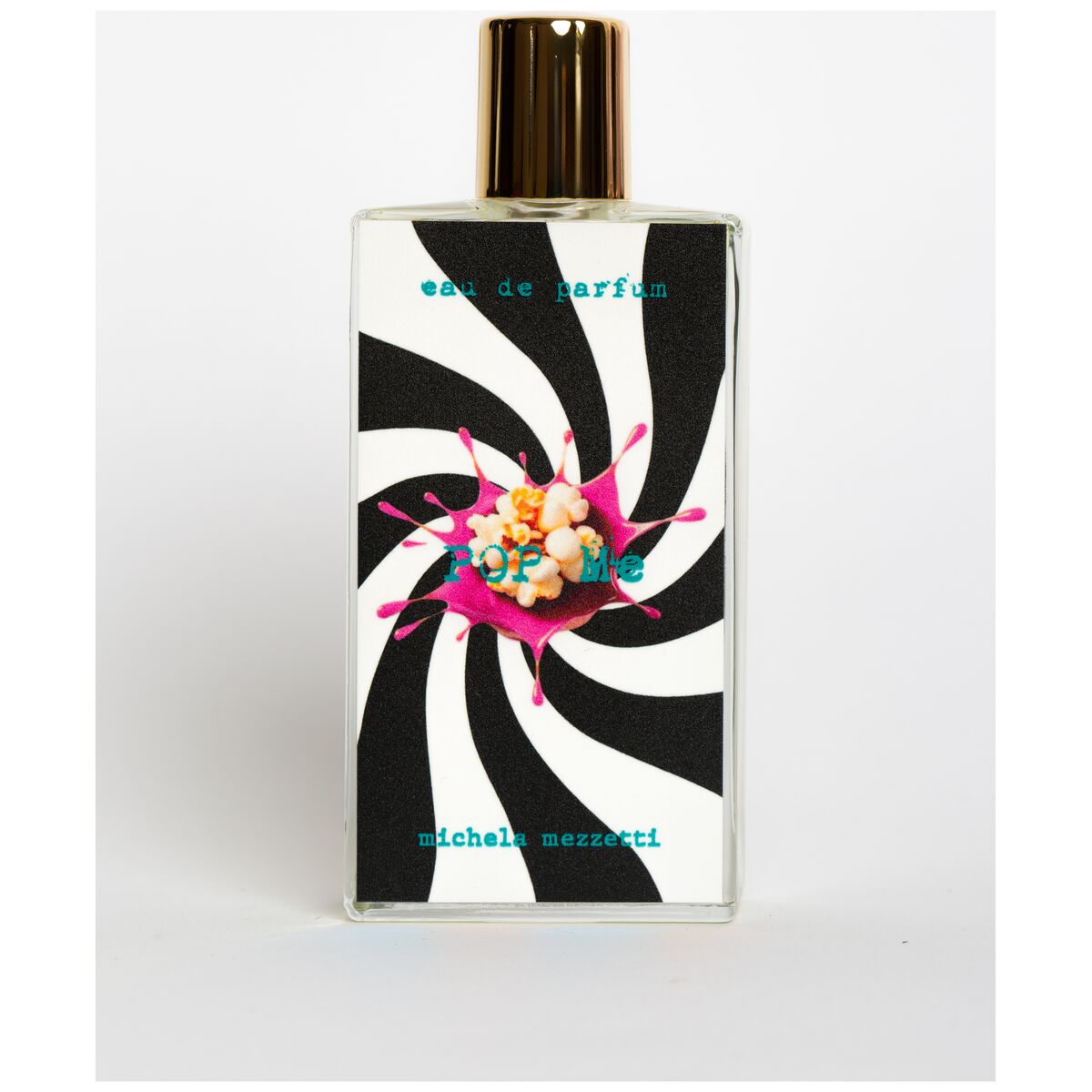 Michela Mezzetti Pop Me edp 100ml