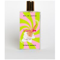 Michela Mezzetti Lick Me edp 100ml