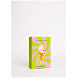 Michela Mezzetti Lick Me edp 100ml