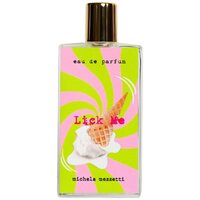 Michela Mezzetti Lick Me edp 100ml