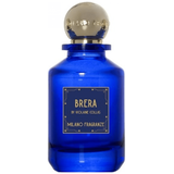 Milano Fragranze Brera edp 100ml