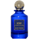 Milano Fragranze Derby edp 100ml