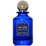 Milano Fragranze Galleria edp 100ml