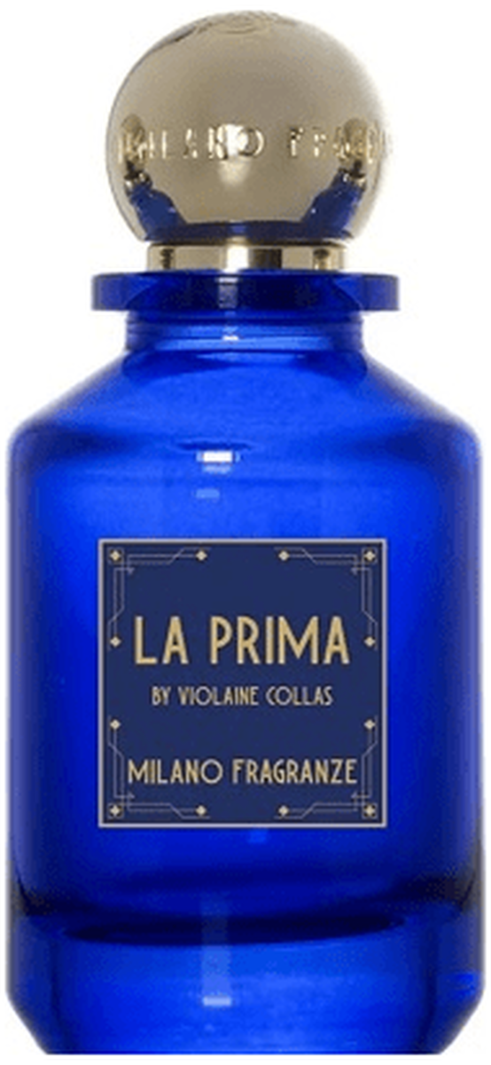 Milano Fragranze La Prima edp 100ml