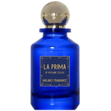 Milano Fragranze La Prima edp 100ml