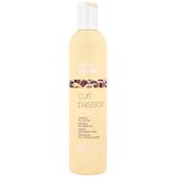 Milk Shake Curl Passion Shampoo 300ml
