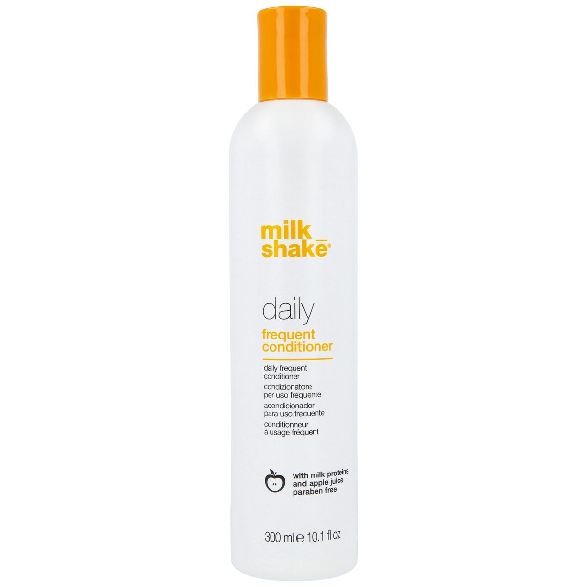 Milk Shake Daily Frequent Conditioner 300ml