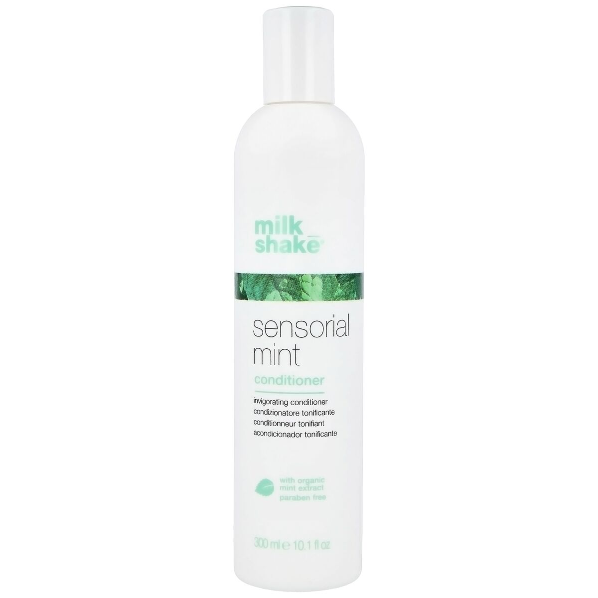 Milk Shake Sensorial Mint Conditioner 300ml