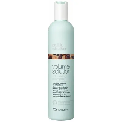 Milk Shake Volume Solution Shampoo 300ml