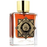 Ministry of Oud Greatest Extrait de Parfum 100ml
