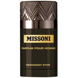 Missoni Pour Homme Deodorant Stick 75ml