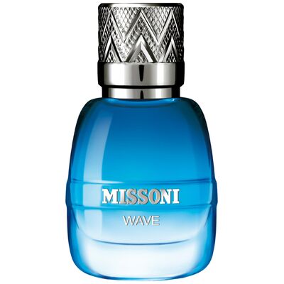 Missoni Wave edt 50ml