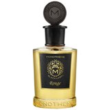Monotheme Black Label Rouge edp 100ml