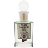 Monotheme White Gardenia edt 100ml