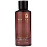 Monster Fragrance Cafe Intense edp 80ml