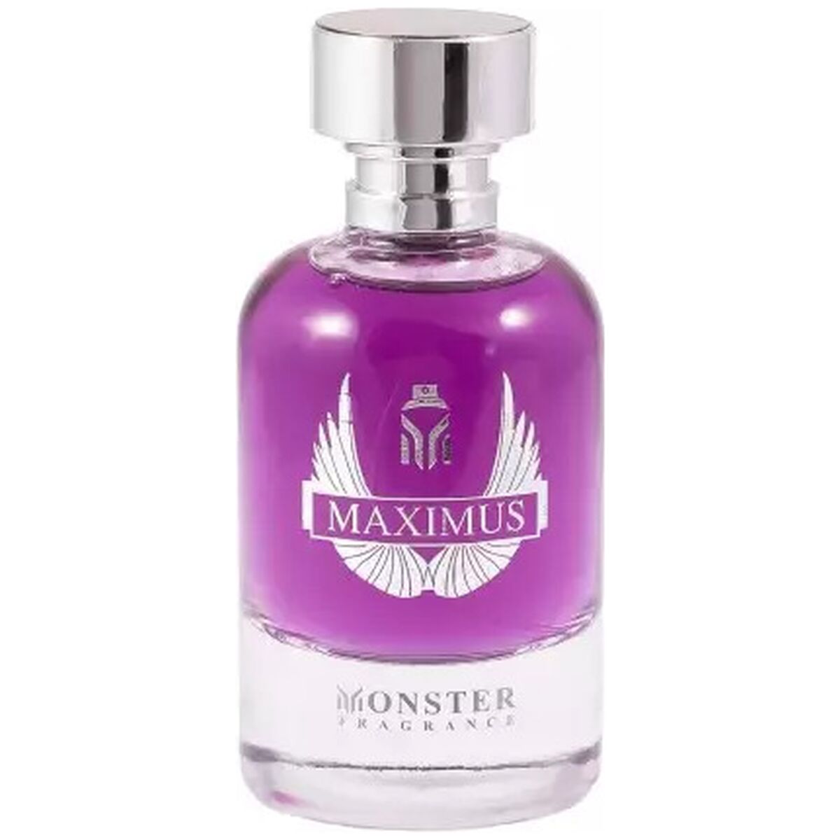 Monster Fragrance Maximus edp 100ml