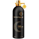 Montale Paris Oud Dream edp 100ml