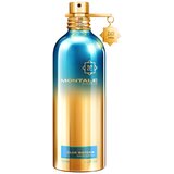 Montale Paris Blue Matcha edp 100ml
