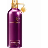 Montale Paris Aoud Purple Rose edp 100ml