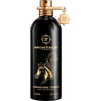 Montale Arabians Tonka edp 100ml