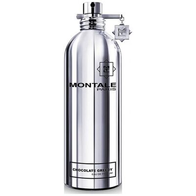 Montale Paris Chocolate Greedy edp 50ml