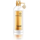 Montale Paris Diamond Greedy edp 100ml