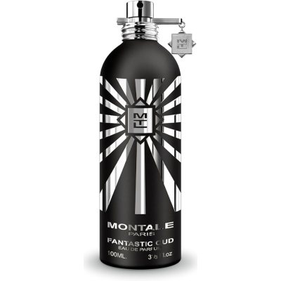 Montale Paris Fantastic Oud edp 100ml