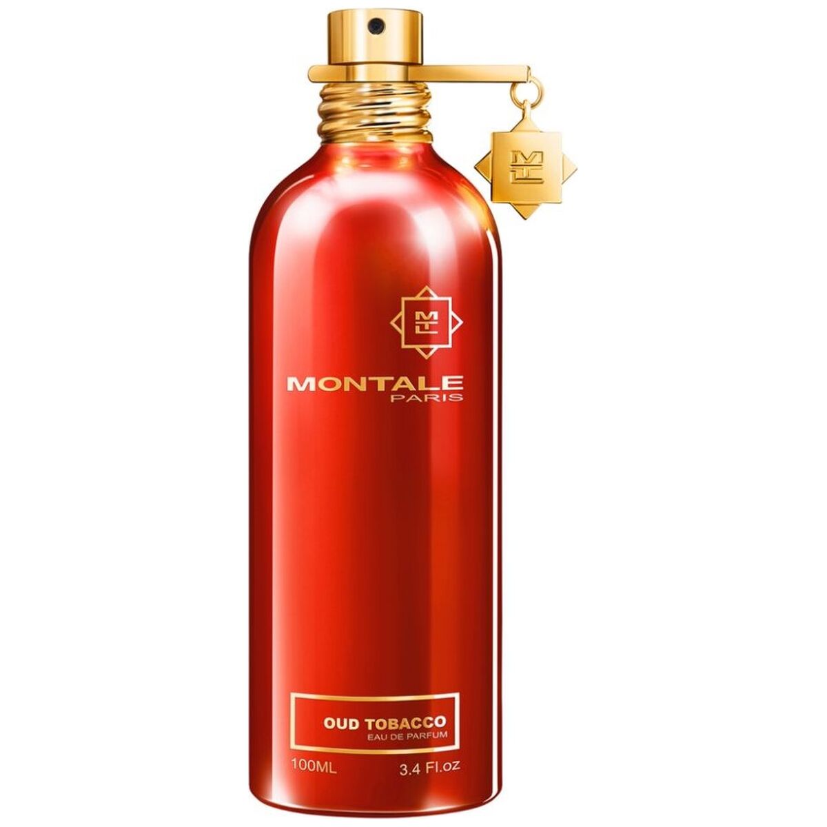 Montale Paris Oud Tobacco edp 100ml