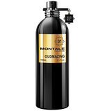 Montale Paris Oudmazing edp 100ml