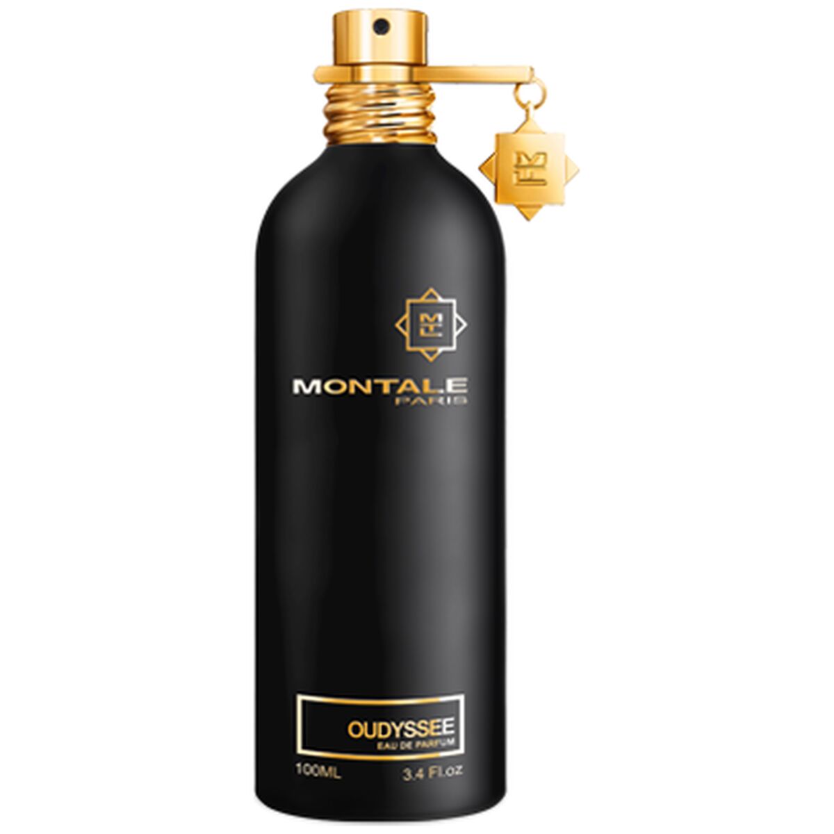 Montale Paris Oudyssee edp 100ml
