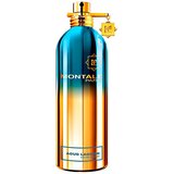 Montale Paris Aoud Lagoon edp 50ml