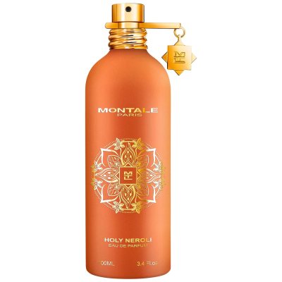 Montale Paris Holy Neroli edp 100ml