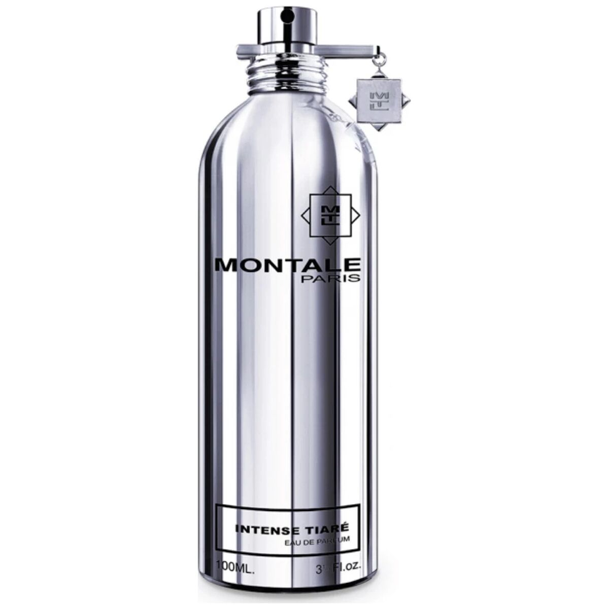 Montale Paris Intense Tiare edp 100ml
