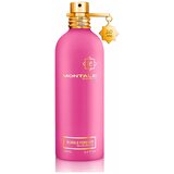 Montale Paris Lucky Candy edp 100ml