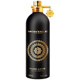 Montale Paris Pure Love edp 100ml
