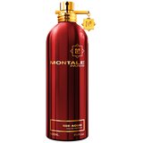 Montale Paris Red Aoud edp 100ml