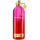 Montale Paris Sweet Flowers edp 100ml