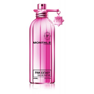 Montale Paris Pink Extasy edp 100ml