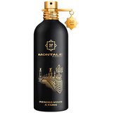 Montale Paris Rendez-vous A Paris edp 100ml