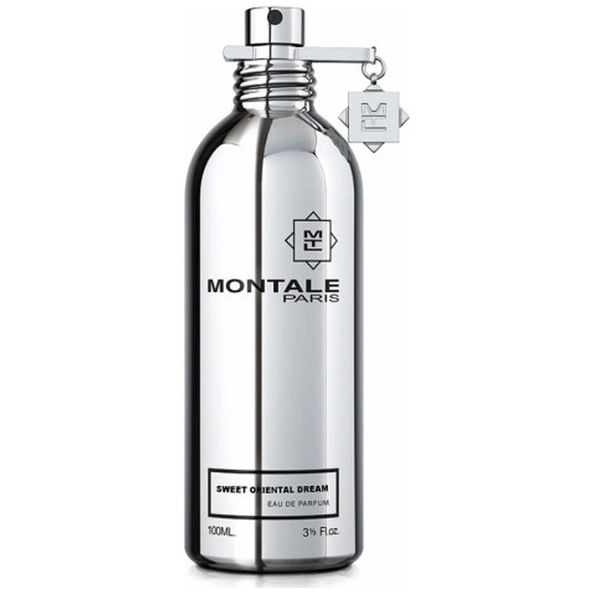 Montale Paris Sweet Oriental Dream edp 100ml