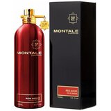 Montale Paris Red Aoud edp 100ml