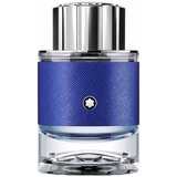 Montblanc Explorer Ultra Blue edp 60ml