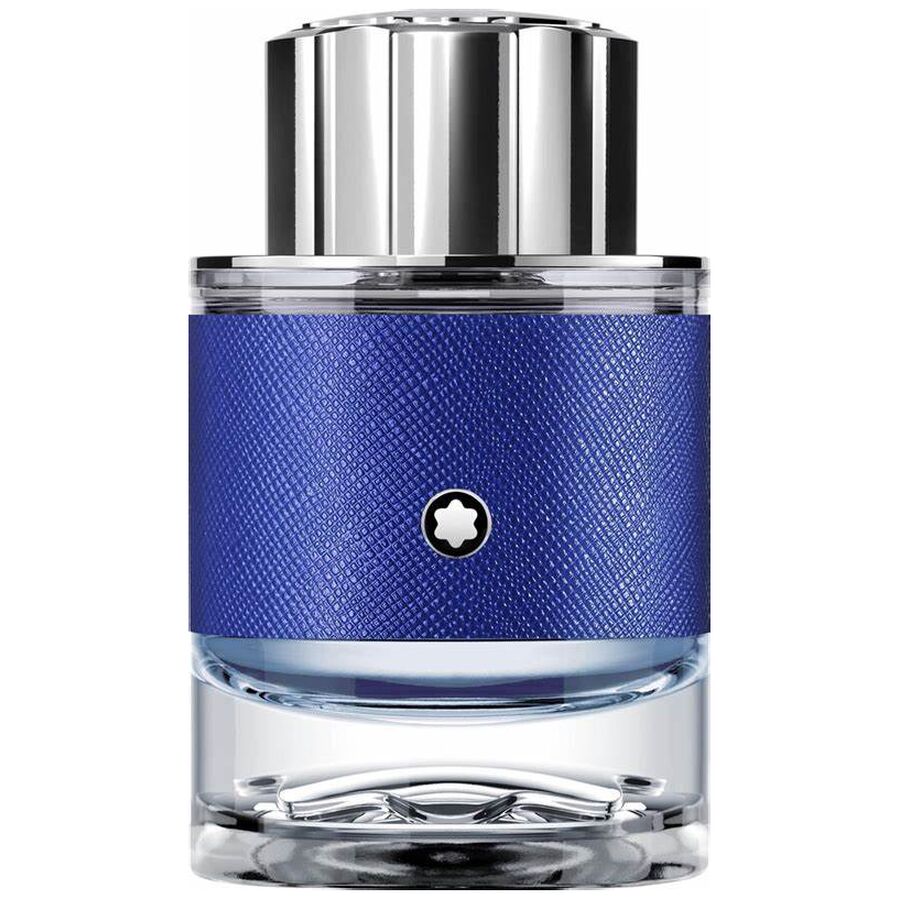 Montblanc Explorer Ultra Blue edp 60ml